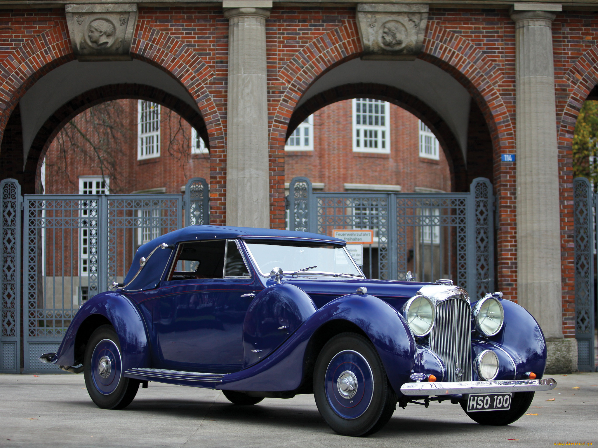 , , , 1938, coupe, drophead, rapide, v12, lagonda
